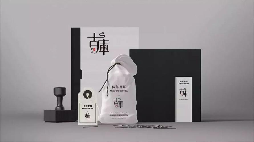 化繁为简,简而不减