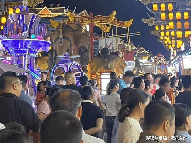 文化是根,旅游是叶,根深才能叶茂