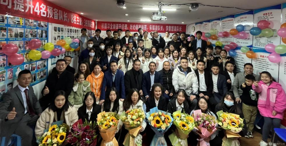 云南繁浩商贸
