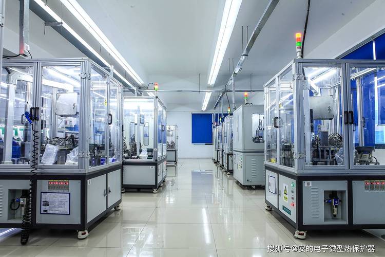 荣获宝应县工业高质量发展奖