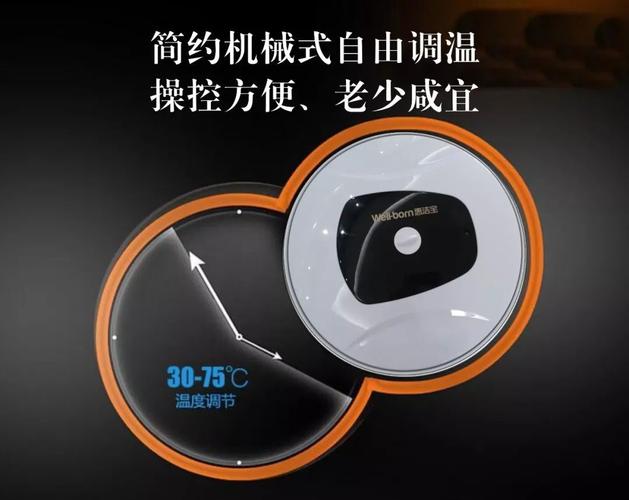 作为一款以实用主义为原则的产品,设计师在设计伊始便充分考虑到了