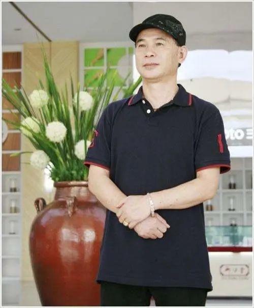 引入"处理为人类从洪荒到终期的又一社会文化,处理为市场营销由简到繁